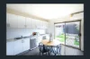 17/1 Hyde Park Avenue, Craigieburn, Vic 3064-Image