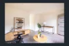 17/1 Hyde Park Avenue, Craigieburn, Vic 3064-Image