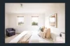17/1 Hyde Park Avenue, Craigieburn, Vic 3064-Image