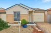 17/1 Island Way, Seaford, SA 5169