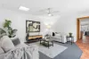 17/1 Island Way, Seaford, SA 5169-Image