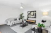17/1 Island Way, Seaford, SA 5169-Image