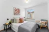 17/1 Island Way, Seaford, SA 5169-Image