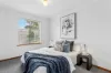 17/1 Island Way, Seaford, SA 5169-Image