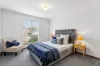 17/1 Island Way, Seaford, SA 5169-Image