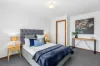 17/1 Island Way, Seaford, SA 5169-Image