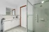 17/1 Island Way, Seaford, SA 5169-Image