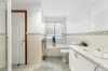 17/1 Island Way, Seaford, SA 5169-Image