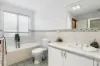 17/1 Island Way, Seaford, SA 5169-Image