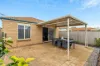 17/1 Island Way, Seaford, SA 5169-Image