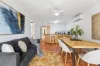 17/1 Island Way, Seaford, SA 5169-Image