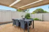 17/1 Island Way, Seaford, SA 5169-Image
