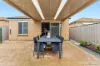17/1 Island Way, Seaford, SA 5169-Image