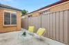 17/1 Island Way, Seaford, SA 5169-Image