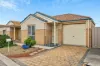 17/1 Island Way, Seaford, SA 5169-Image