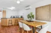 17/1 Island Way, Seaford, SA 5169-Image
