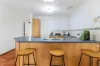 17/1 Island Way, Seaford, SA 5169-Image