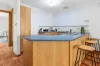 17/1 Island Way, Seaford, SA 5169-Image