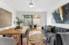 17/1 Island Way, Seaford, SA 5169-Image