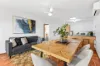 17/1 Island Way, Seaford, SA 5169-Image