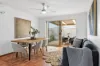 17/1 Island Way, Seaford, SA 5169-Image