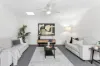 17/1 Island Way, Seaford, SA 5169-Image