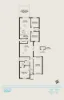 17/1 Island Way, Seaford, SA 5169-Floorplan