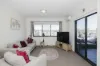 17/1 Sunlander Drive, Currambine, WA 6028-Image