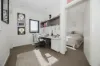 17/1 Sunlander Drive, Currambine, WA 6028-Image
