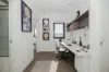 17/1 Sunlander Drive, Currambine, WA 6028-Image