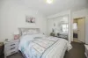 17/1 Sunlander Drive, Currambine, WA 6028-Image
