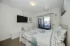 17/1 Sunlander Drive, Currambine, WA 6028-Image
