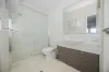17/1 Sunlander Drive, Currambine, WA 6028-Image