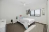 17/1 Sunlander Drive, Currambine, WA 6028-Image