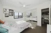 17/1 Sunlander Drive, Currambine, WA 6028-Image