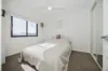 17/1 Sunlander Drive, Currambine, WA 6028-Image