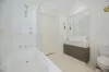 17/1 Sunlander Drive, Currambine, WA 6028-Image
