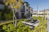 17/1 Sunlander Drive, Currambine, WA 6028-Image