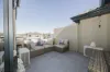 17/1 Sunlander Drive, Currambine, WA 6028-Image