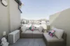17/1 Sunlander Drive, Currambine, WA 6028-Image