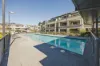 17/1 Sunlander Drive, Currambine, WA 6028-Image