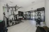 17/1 Sunlander Drive, Currambine, WA 6028-Image