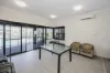 17/1 Sunlander Drive, Currambine, WA 6028-Image