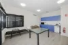 17/1 Sunlander Drive, Currambine, WA 6028-Image