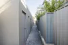 17/1 Sunlander Drive, Currambine, WA 6028-Image