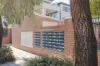 17/1 Sunlander Drive, Currambine, WA 6028-Image