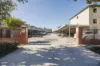 17/1 Sunlander Drive, Currambine, WA 6028-Image