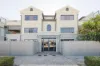 17/1 Sunlander Drive, Currambine, WA 6028-Image