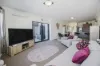 17/1 Sunlander Drive, Currambine, WA 6028-Image