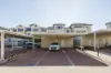 17/1 Sunlander Drive, Currambine, WA 6028-Image